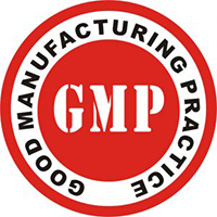 GMP