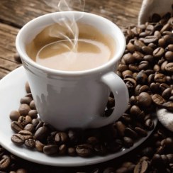 รับผลิต กาแฟเพื่อสุขภาพ ผิวสวย ด้วยกาแฟผสมคอลลาเจน