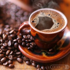 รับผลิตกาแฟบำรุงผิว เผาผลาญไขมัน Coffee Diet & Skin Drink
