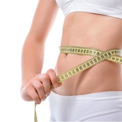 แคปซูลลดน้ำหนัก และควบคุมความอยากอาหาร Weight Loss Block Burn Capsule