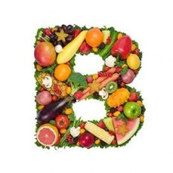 ประโยชน์ของวิตามิน บี (Vitamin B)