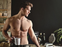 กาแฟบำรุงสุขภาพ สำหรับผู้ชาย Coffee For Mens Health